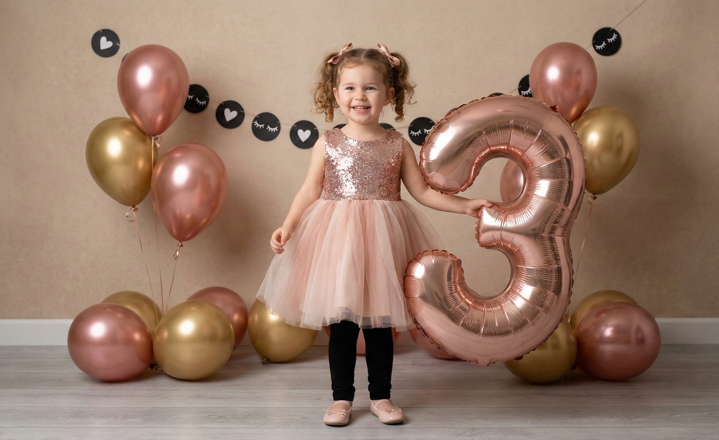 Fotos de Aniversários