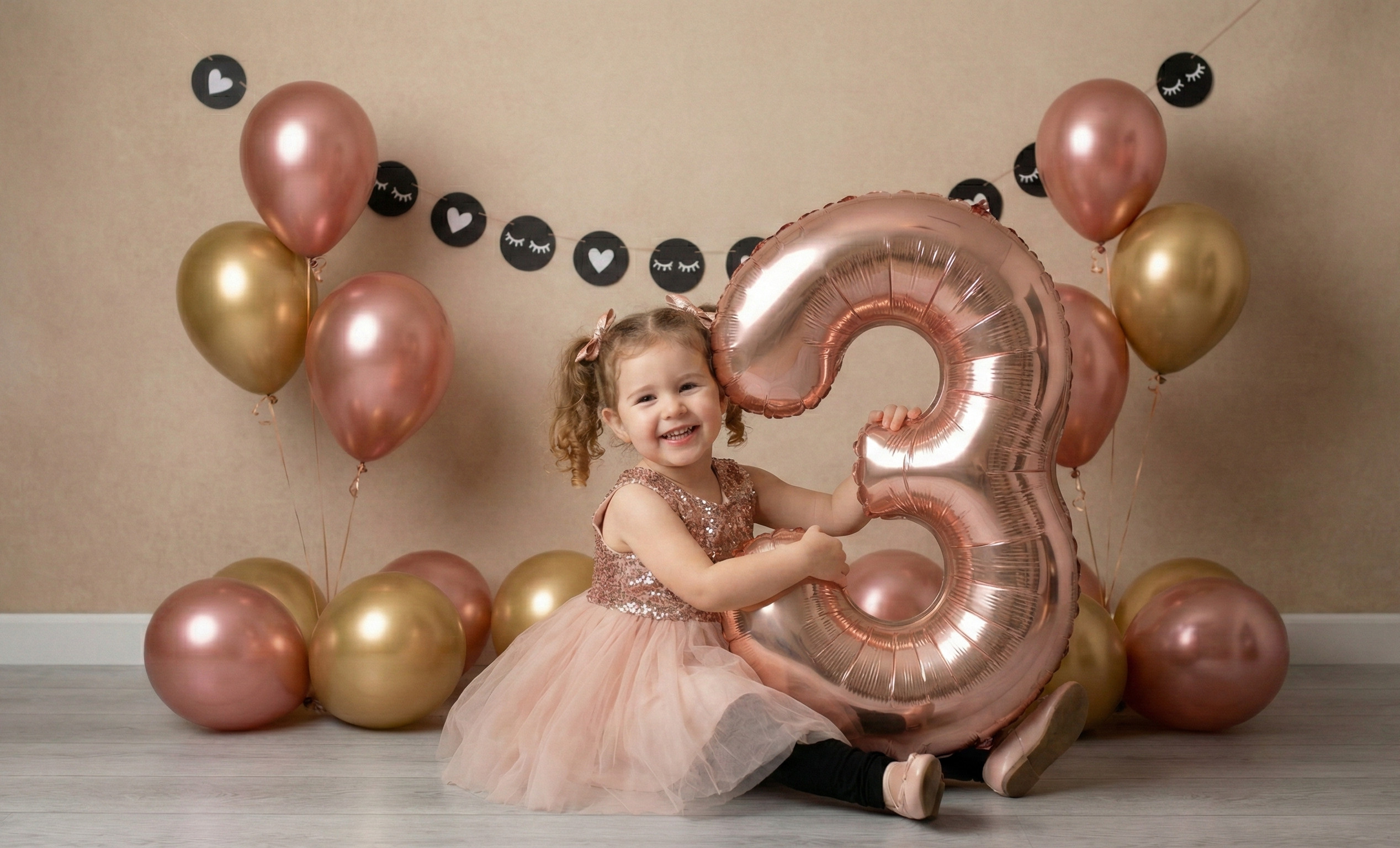 Fotos de Aniversários